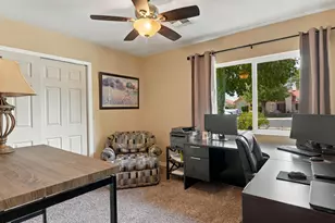 7929 S Kenwood Ln, Tempe, AZ 85284 - Photo 30