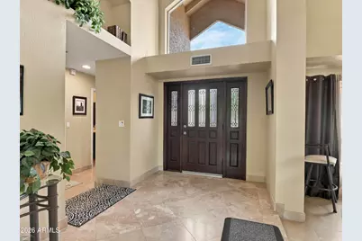 7929 S Kenwood Lane, Tempe, AZ 85284 - Photo 10