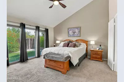 7929 S Kenwood Lane, Tempe, AZ 85284 - Photo 4