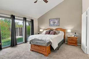 7929 S Kenwood Ln, Tempe, AZ 85284 - Photo 4