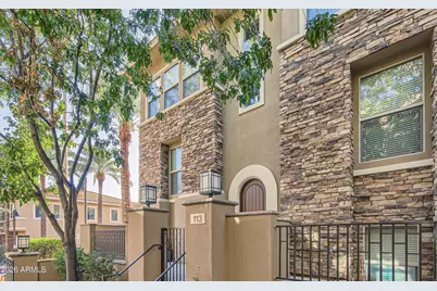 5550 N 16th Street #113, Phoenix, AZ 85016 - Photo 6