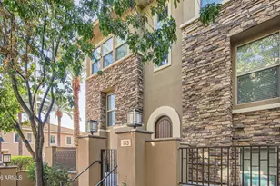5550 N 16th St, Phoenix, AZ 85016 - Photo 6