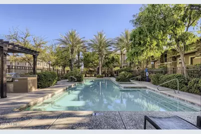 5550 N 16th Street #113, Phoenix, AZ 85016 - Photo 4