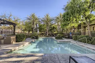 5550 N 16th St, Phoenix, AZ 85016 - Photo 4