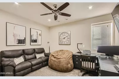 5550 N 16th Street #113, Phoenix, AZ 85016 - Photo 10