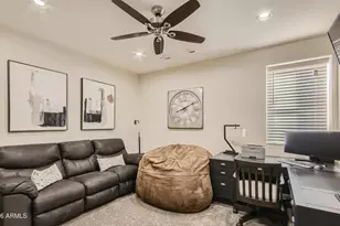5550 N 16th St, Phoenix, AZ 85016 - Photo 10