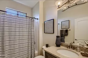5550 N 16th St, Phoenix, AZ 85016 - Photo 18