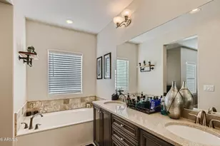 5550 N 16th St, Phoenix, AZ 85016 - Photo 16
