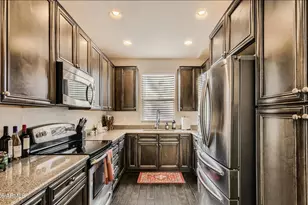 5550 N 16th St, Phoenix, AZ 85016 - Photo 14
