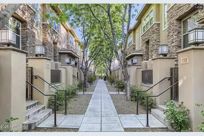 5550 N 16th Street #113, Phoenix, AZ 85016 - Photo 2
