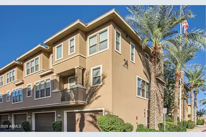 5550 N 16th Street #113, Phoenix, AZ 85016 - Photo 20