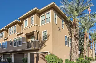 5550 N 16th St, Phoenix, AZ 85016 - Photo 20