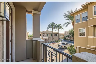 5550 N 16th Street #113, Phoenix, AZ 85016 - Photo 12