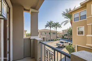 5550 N 16th St, Phoenix, AZ 85016 - Photo 12
