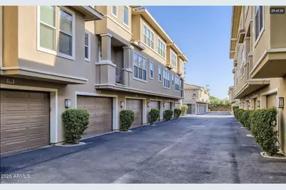 5550 N 16th Street #113, Phoenix, AZ 85016 - Photo 22