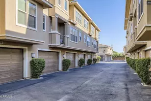 5550 N 16th St, Phoenix, AZ 85016 - Photo 22