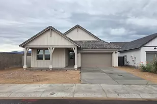 12897 N 304th Ave, Buckeye, AZ 85396 - Photo 1