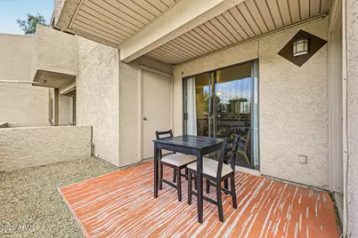 1065 W 1st Street #106, Tempe, AZ 85281 - Photo 22