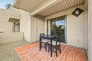 1065 W 1st St, Tempe, AZ 85281 - Photo 22