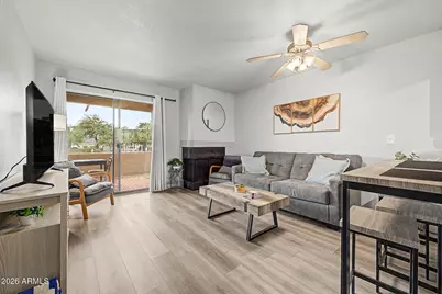 1065 W 1st Street #106, Tempe, AZ 85281 - Photo 1