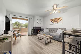 1065 W 1st St, Tempe, AZ 85281 - Photo 1