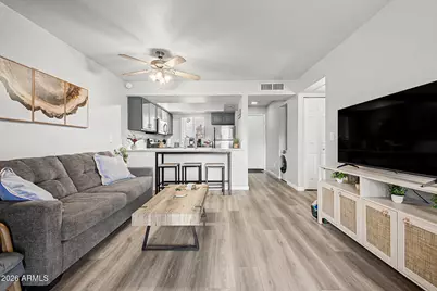 1065 W 1st Street #106, Tempe, AZ 85281 - Photo 4