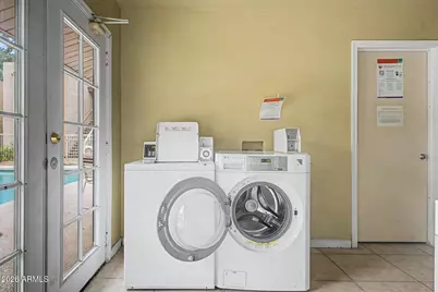 1065 W 1st Street #106, Tempe, AZ 85281 - Photo 28
