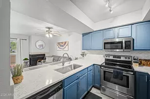 1065 W 1st St, Tempe, AZ 85281 - Photo 8