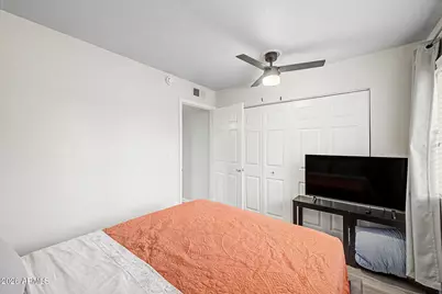 1065 W 1st Street #106, Tempe, AZ 85281 - Photo 16