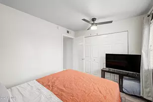 1065 W 1st St, Tempe, AZ 85281 - Photo 16