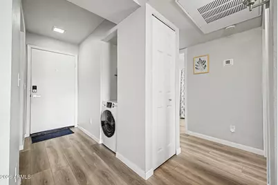 1065 W 1st Street #106, Tempe, AZ 85281 - Photo 18