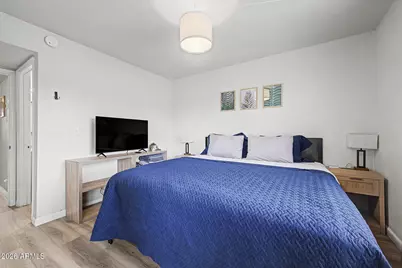 1065 W 1st Street #106, Tempe, AZ 85281 - Photo 12