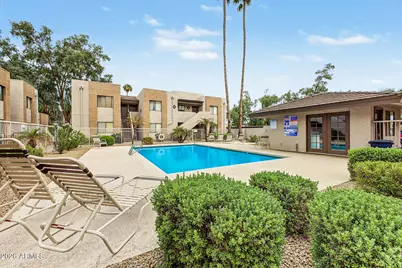 1065 W 1st Street #106, Tempe, AZ 85281 - Photo 26