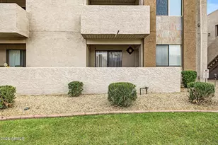 1065 W 1st St, Tempe, AZ 85281 - Photo 24