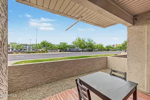 1065 W 1st St, Tempe, AZ 85281 - Photo 20