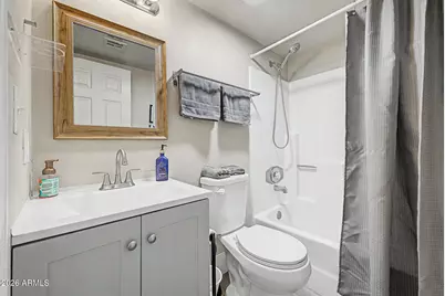 1065 W 1st Street #106, Tempe, AZ 85281 - Photo 14
