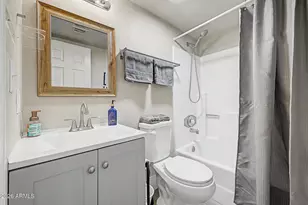 1065 W 1st St, Tempe, AZ 85281 - Photo 14