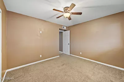 4616 W Purdue Avenue, Glendale, AZ 85302 - Photo 32