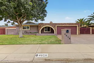 4616 W Purdue Ave, Glendale, AZ 85302 - Photo 8
