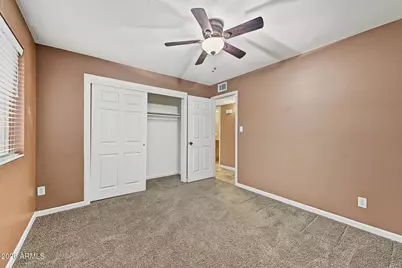 4616 W Purdue Avenue, Glendale, AZ 85302 - Photo 30