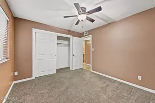 4616 W Purdue Ave, Glendale, AZ 85302 - Photo 30