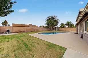 4616 W Purdue Ave, Glendale, AZ 85302 - Photo 48