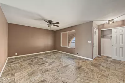 4616 W Purdue Avenue, Glendale, AZ 85302 - Photo 10