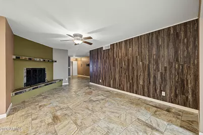 4616 W Purdue Avenue, Glendale, AZ 85302 - Photo 14