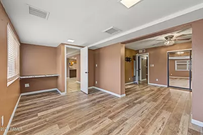4616 W Purdue Avenue, Glendale, AZ 85302 - Photo 24