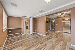 4616 W Purdue Ave, Glendale, AZ 85302 - Photo 24