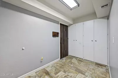4616 W Purdue Avenue, Glendale, AZ 85302 - Photo 36