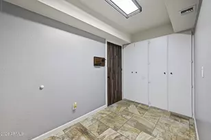 4616 W Purdue Ave, Glendale, AZ 85302 - Photo 36