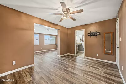 4616 W Purdue Avenue, Glendale, AZ 85302 - Photo 26