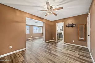 4616 W Purdue Ave, Glendale, AZ 85302 - Photo 26